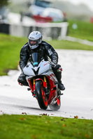 PJ-Motorsport-Photography-2020;anglesey;brands-hatch;cadwell-park;croft;donington-park;enduro-digital-images;event-digital-images;eventdigitalimages;mallory;no-limits;oulton-park;peter-wileman-photography;racing-digital-images;silverstone;snetterton;trackday-digital-images;trackday-photos;vmcc-banbury-run;welsh-2-day-enduro